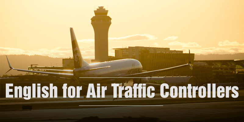 air traffic controller 3 english download